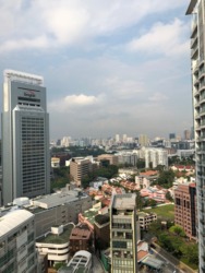 Espada (D9), Apartment #168953542